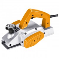 Cf2823 1900 82mm Mini Electric Wood Planer For Wood Working Power Tools