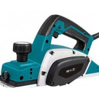 Professional Mini 82mm*1mm Electric Power Planer