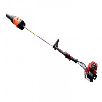 New product brush cutter leaf blower dust blowing machine