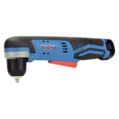 High Quality Electric Cordless Angle Driver Drill With best price