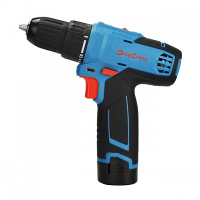 Top quality professional oem cordless multifunction life saver safety tool cordless screwdriver